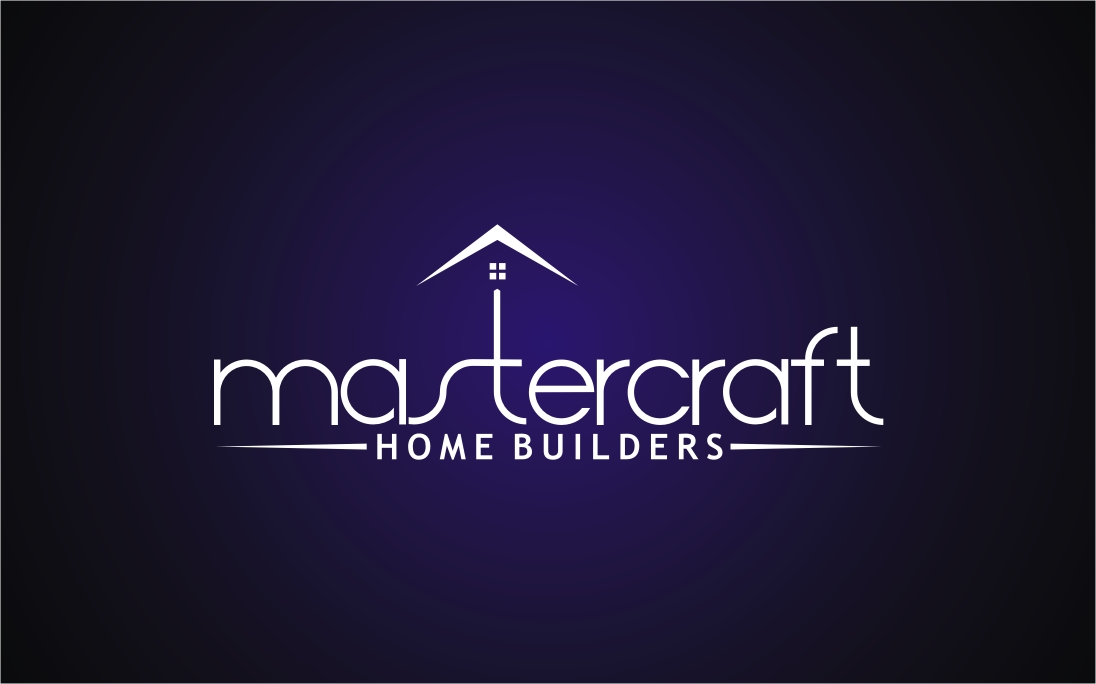 Masterkraft