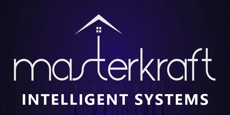 Masterkraft